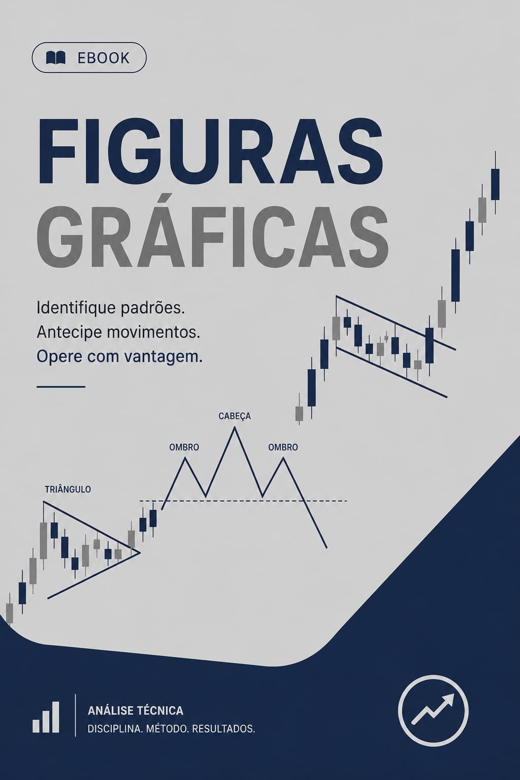 E-book Figuras Gráficas