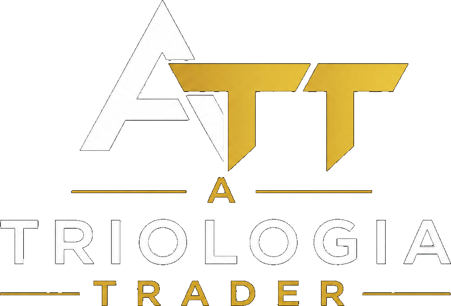 A Triologia Trader